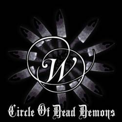 W (USA) : Circle of Dead Demons